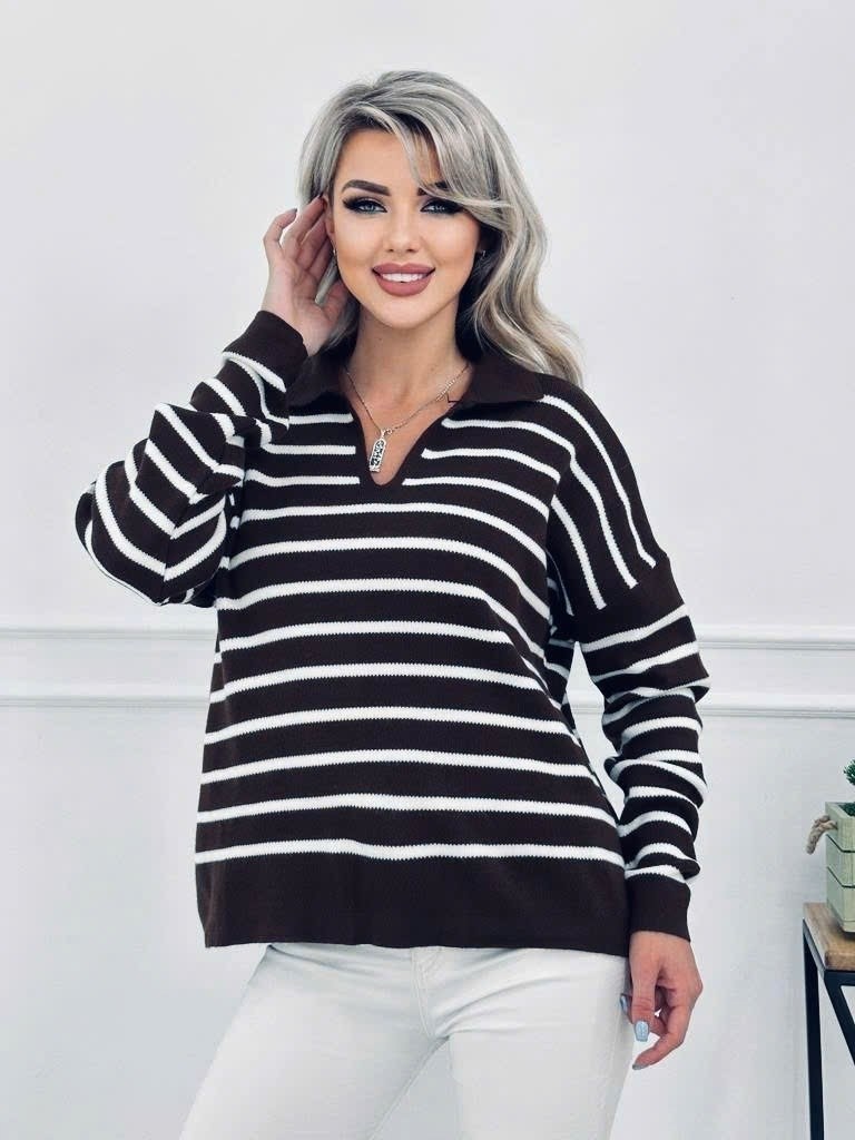 женская кофта,женский свитер в полоску,кофта женская джемпер,кофта женская свитер,джемпер женские
