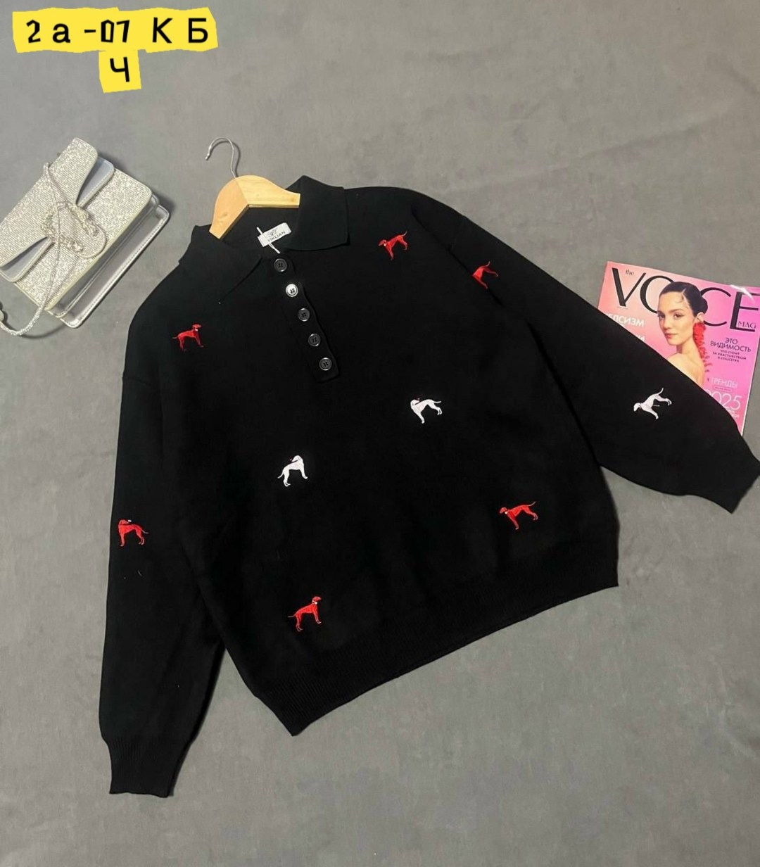 женская кофта,джемпер женские,свитера женские,свитшот женский,кофта с воротником