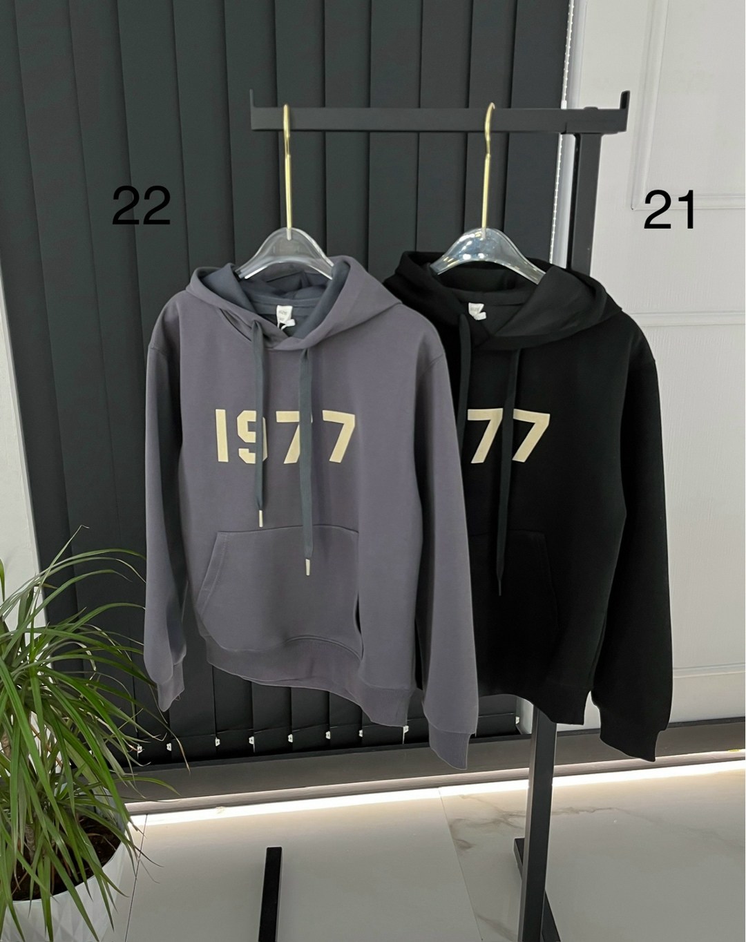 модная толстовка,толстовки кофта,толстовки женская,толстовки,толстовка в стиле