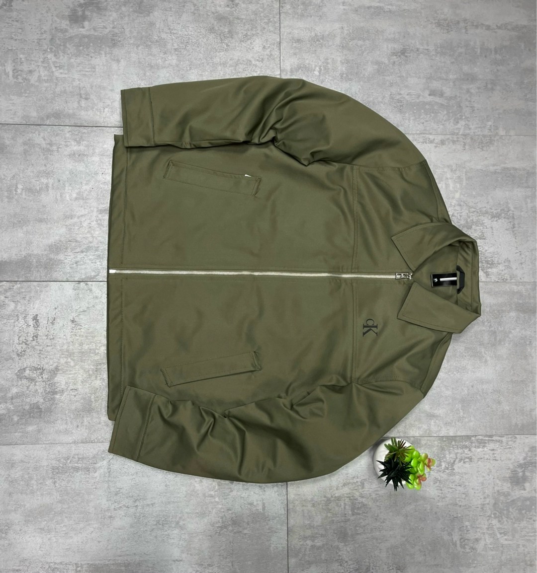 демисезонная куртка,куртка,мужская куртка бомбер,легкая куртка