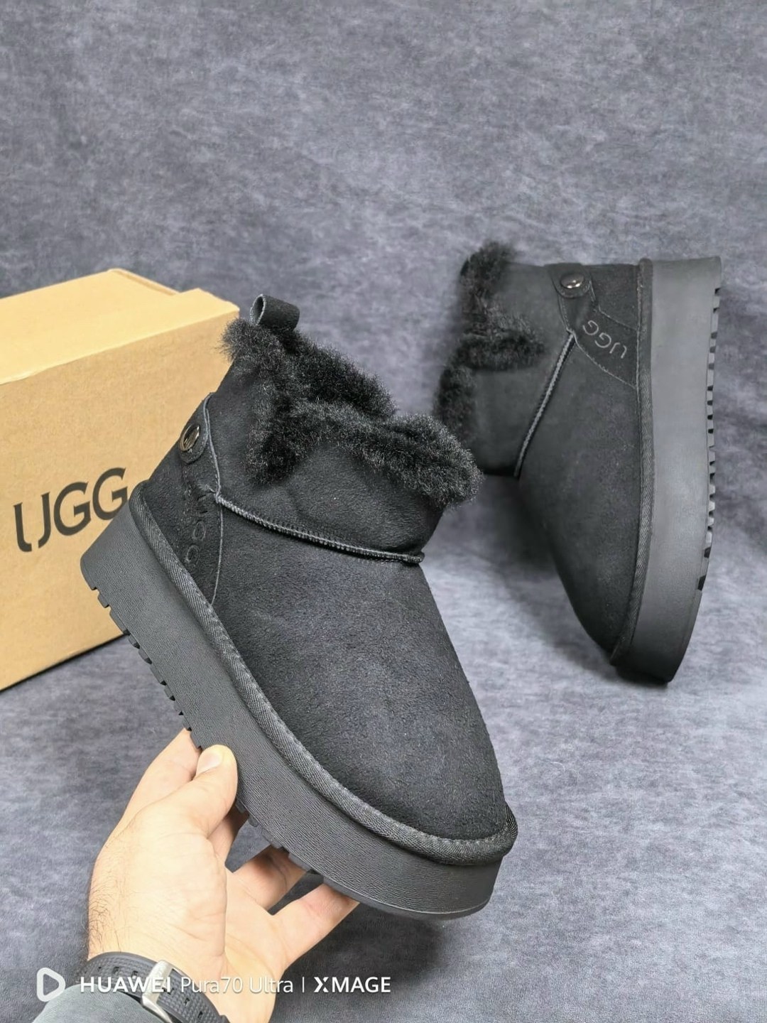 угги женские ugg,угги женские,угги ugg,,женские ugg