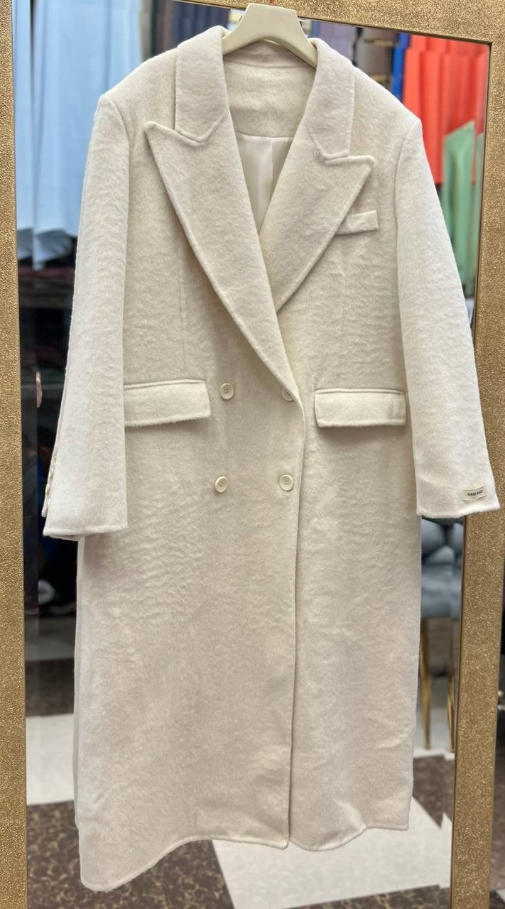 модное пальто,стильное пальто,пальто кашемир,пальто,женское пальто