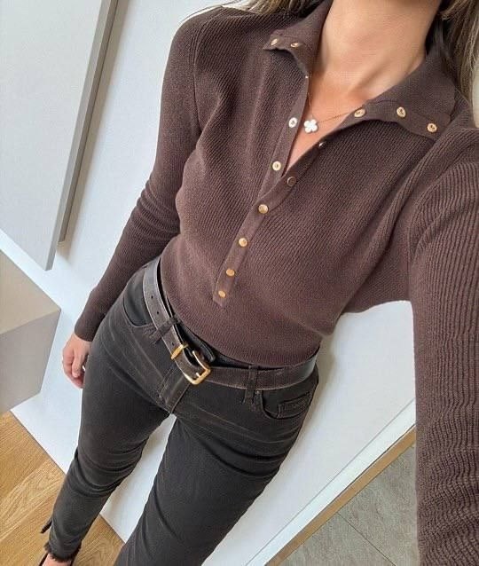 кофта женская,женская кофточка,свитер с пуговицами,тонкая кофта,кофточка