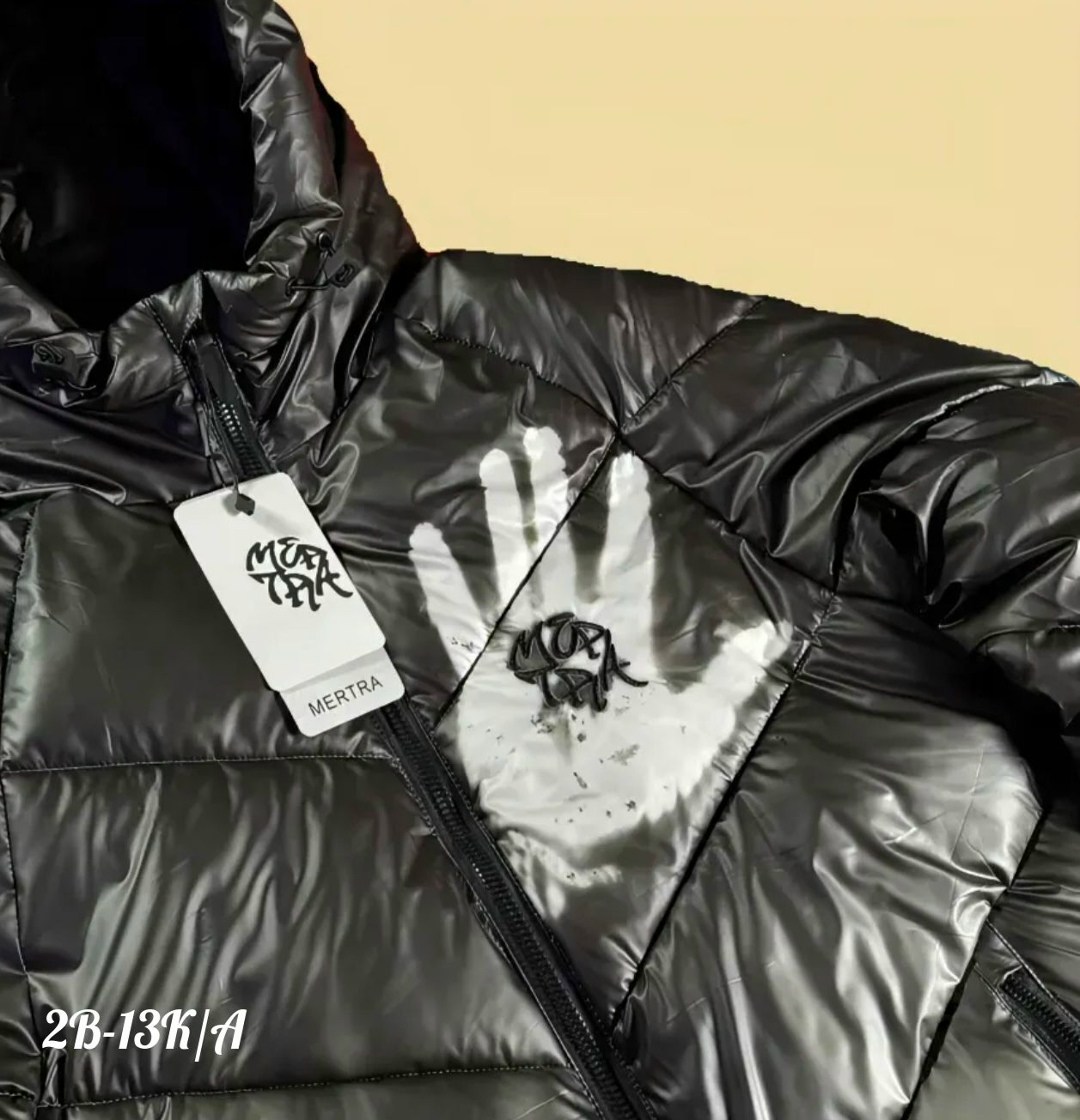 демисезонная куртка,куртка,куртка детская,женская куртка зимняя,куртка плащевка