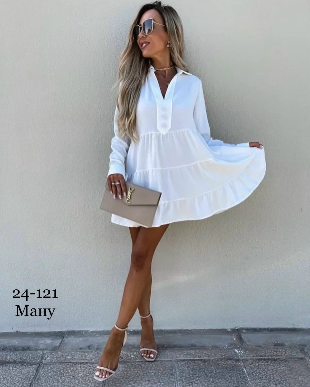 платье летнее,платье,платье женские,платья сарафан,стильное платье