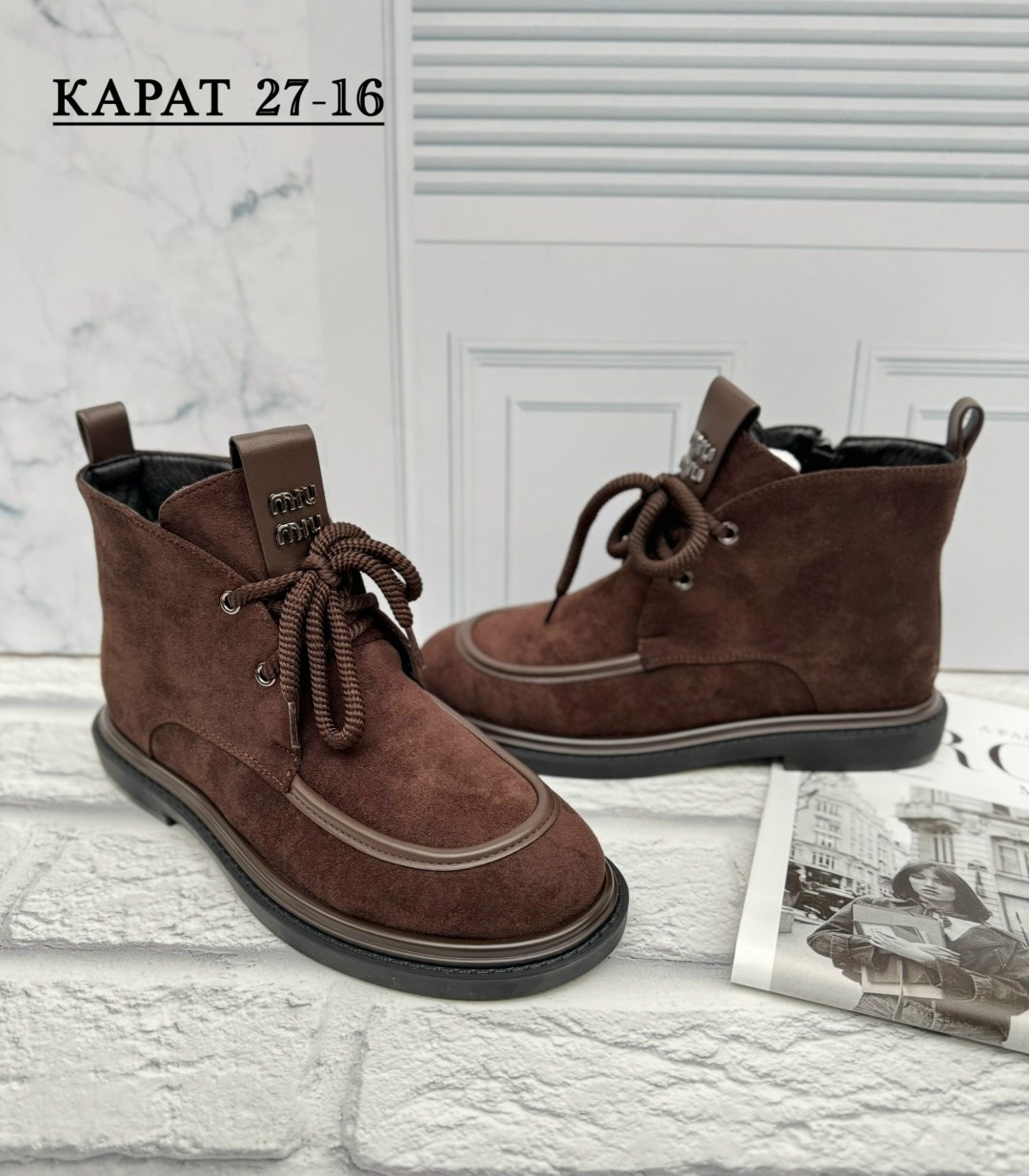 ботинки женские,,ботинка,модные ботинки,ботинки женские осенние