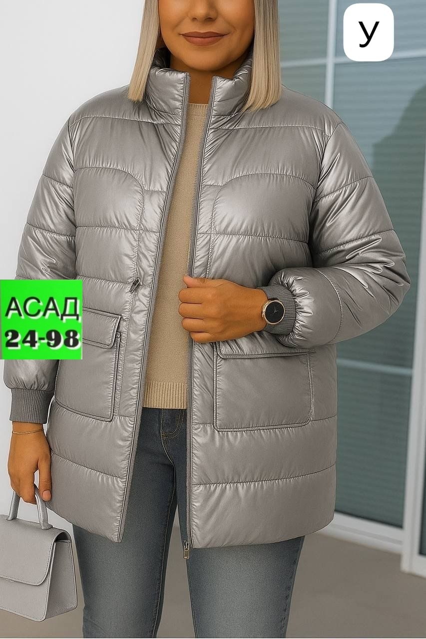 куртка женская,демисезонная куртка,куртка,женская демисезонная куртка,легкая куртка