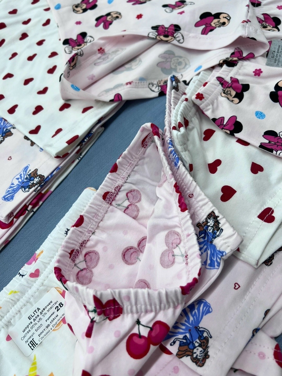 детское белье,нижнее белье для девочек комплект,белье детское комплект,белье для девочек,нижнее белье детское