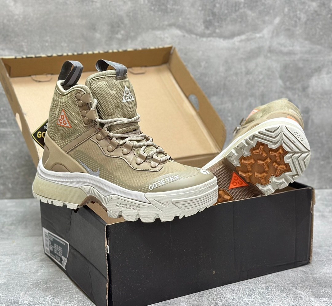 nike acg zoom gaiadome gore tex,зимние кроссовки nike,ботинки nike acg,зимние ботинки nike,кроссовки nike acg