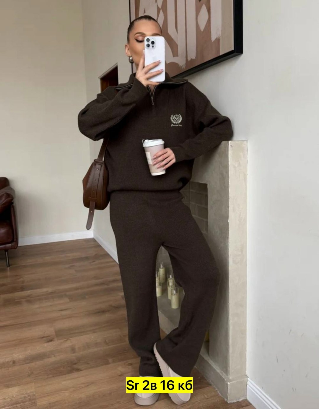 спортивные костюмы женские,костюм со штанами,костюм двойка кашемир,трикотажные костюмы,стильные костюмы