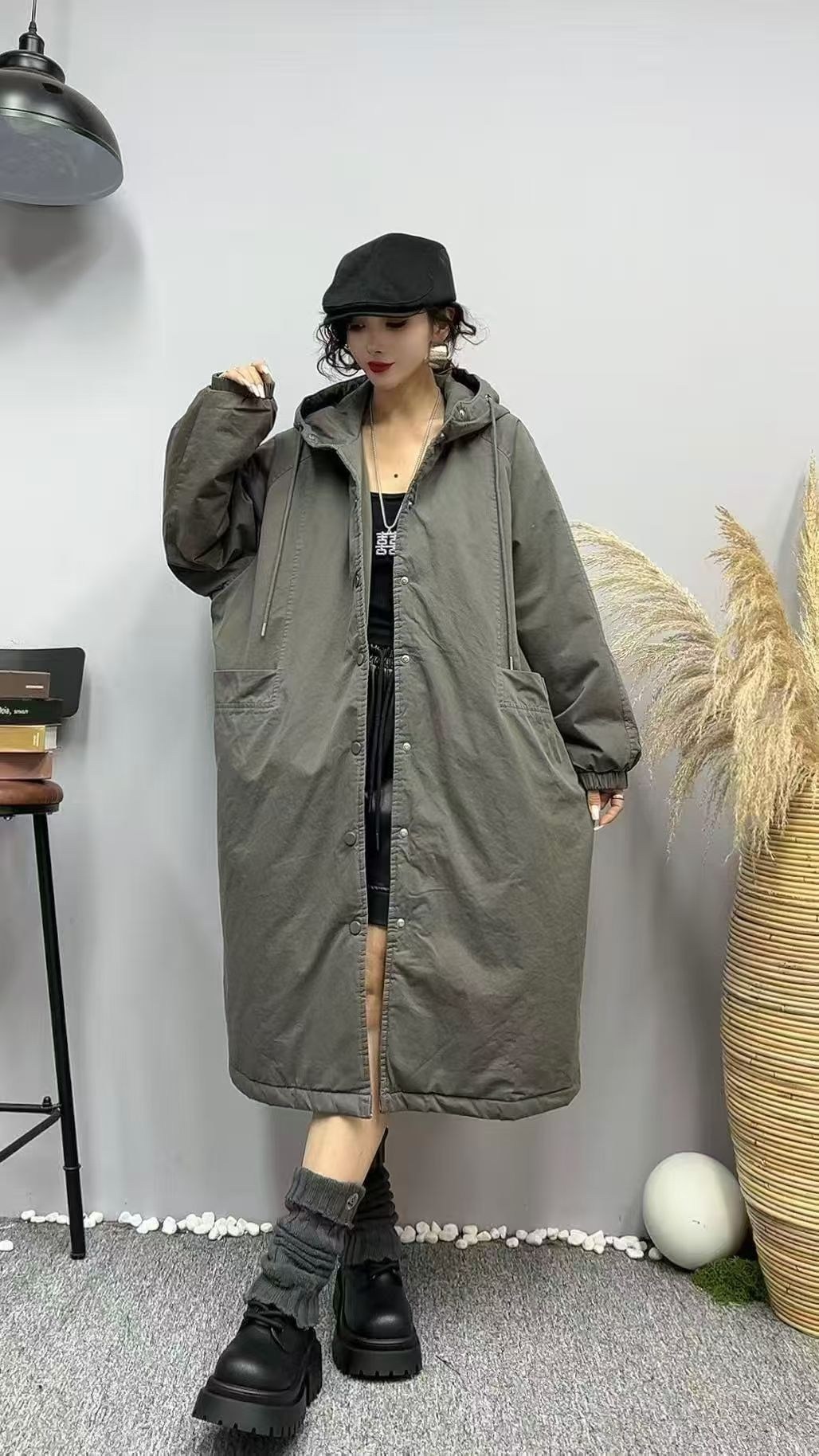 пальто с капюшоном длинное,пальто с капюшоном,плащ с капюшоном женский,пальто с капюшоном женское,плащ верхняя одежда