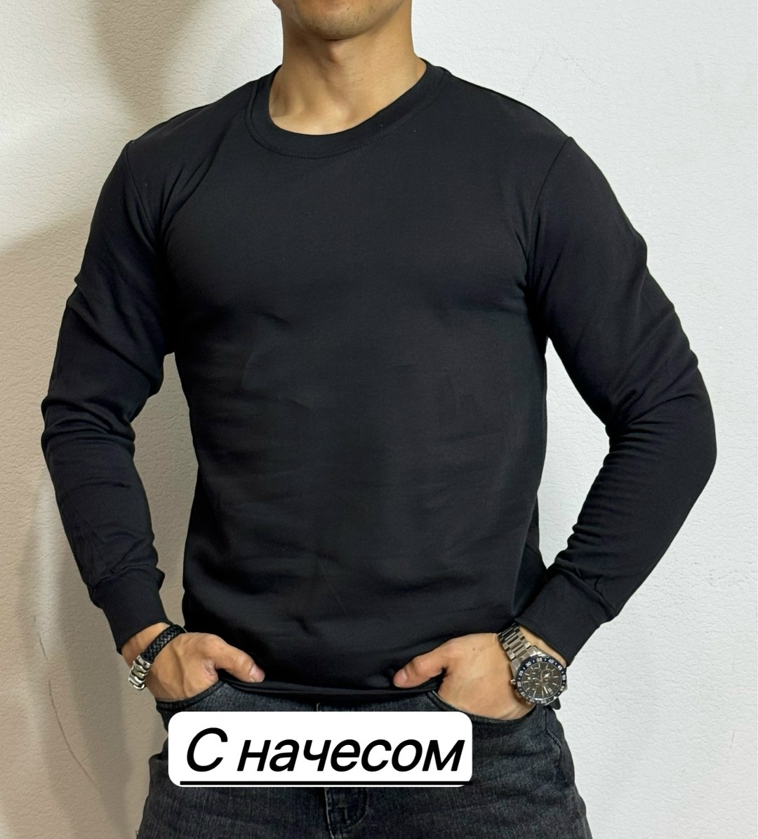 мужская кофта, ,мужские свитшоты,футболка мужская с длинным рукавом,свитшот мужская