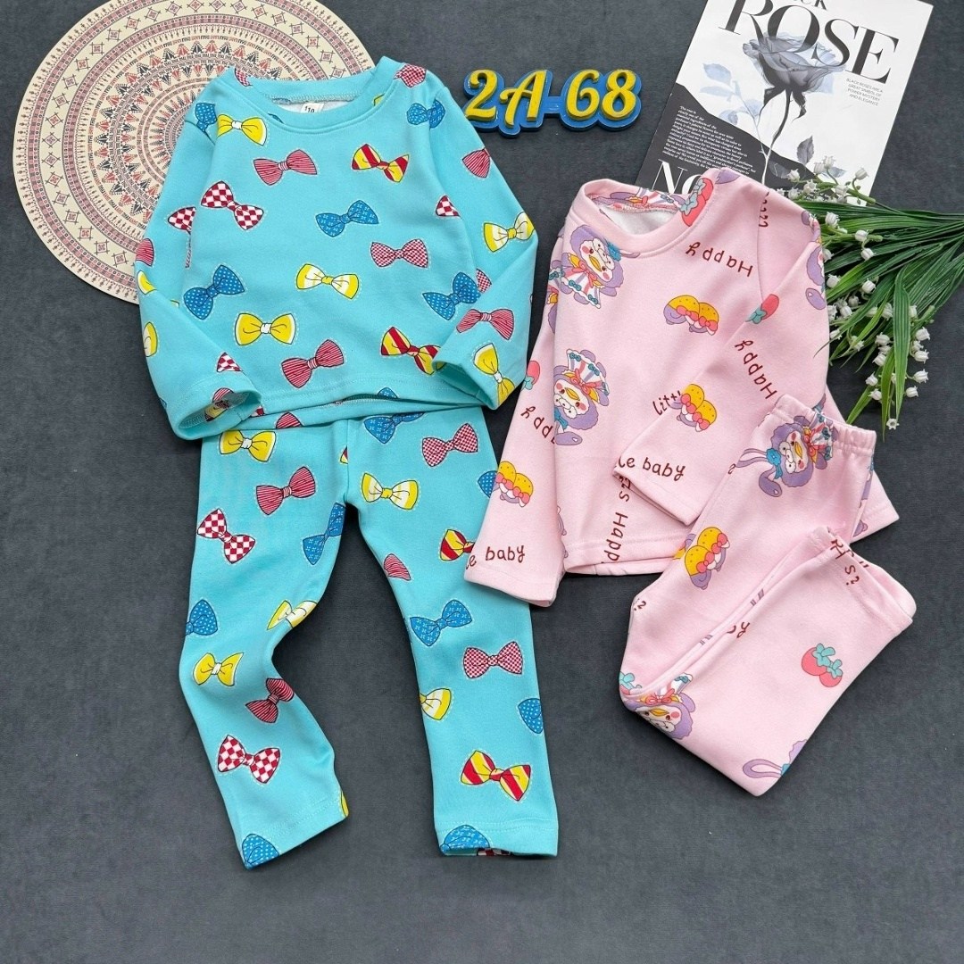 пижама на флисе,пижама детская,пижама для девочек,пижама теплая,пижама флисовая