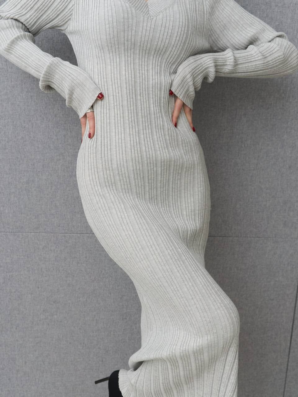 платье лапша,трикотажное платье,трикотажные костюмы,вязаное платье,платье лапша трикотажное