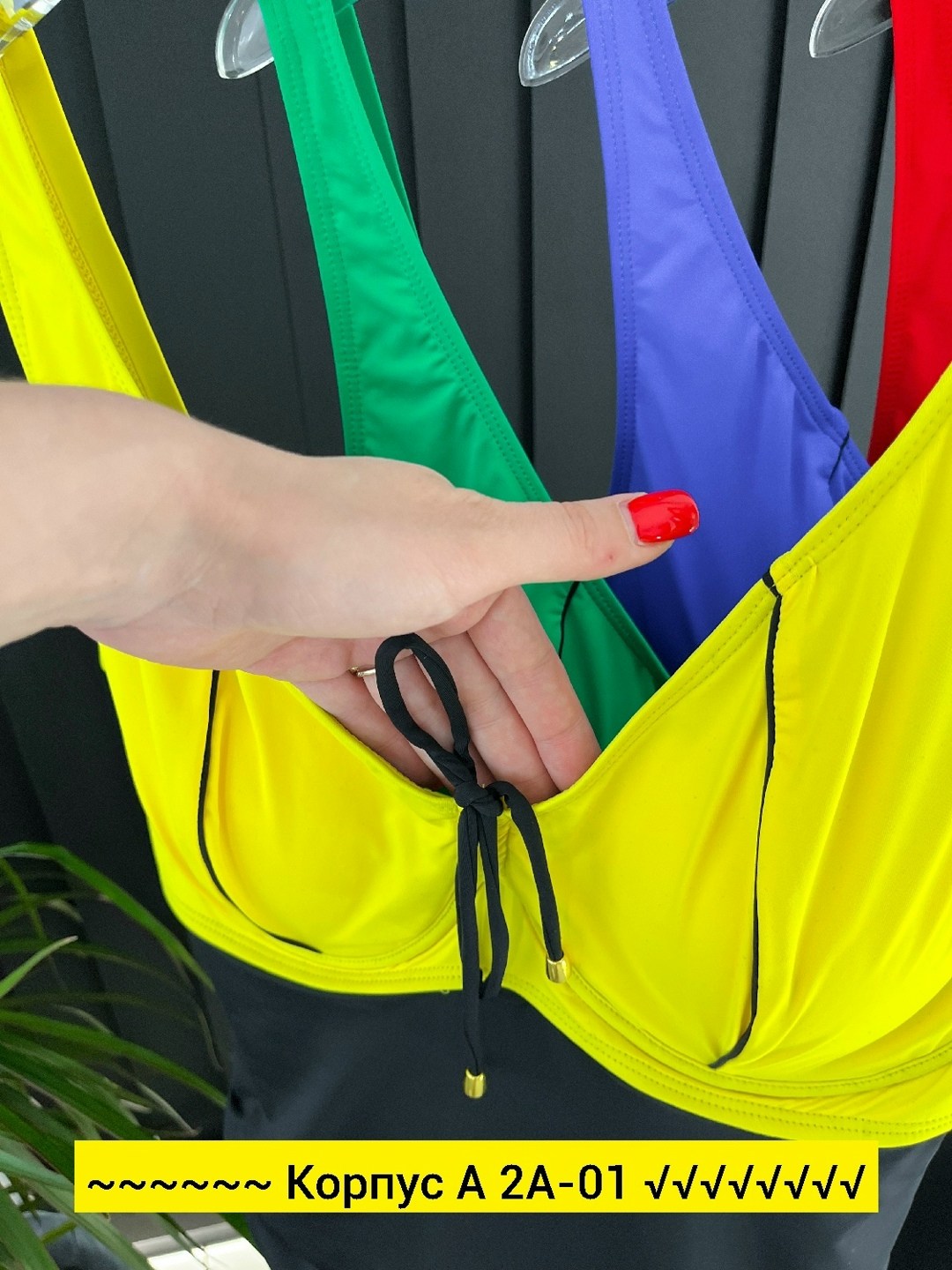 купальник женские,купальники слитные,купальник,закрытые купальники,купальник для женщин