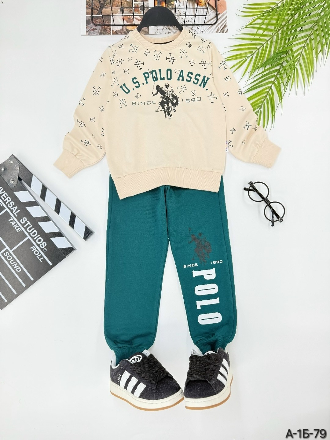 костюмы комплекты,стильные костюмы,повседневный костюм,костюмы для мальчиков,спортивные костюм