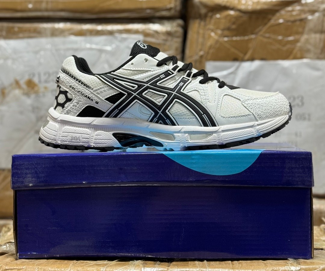кроссовки asics gel kahana 8,кроссовки asics gel,кроссовки asics,кроссовки asics gel kahana,кроссовки