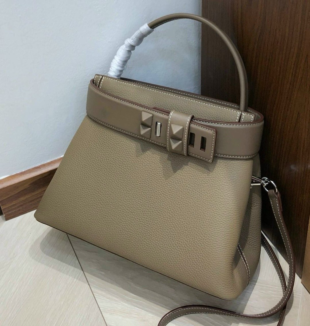 hermes сумка,сумка женская hermes,сумки гермес,сумка,женская сумка