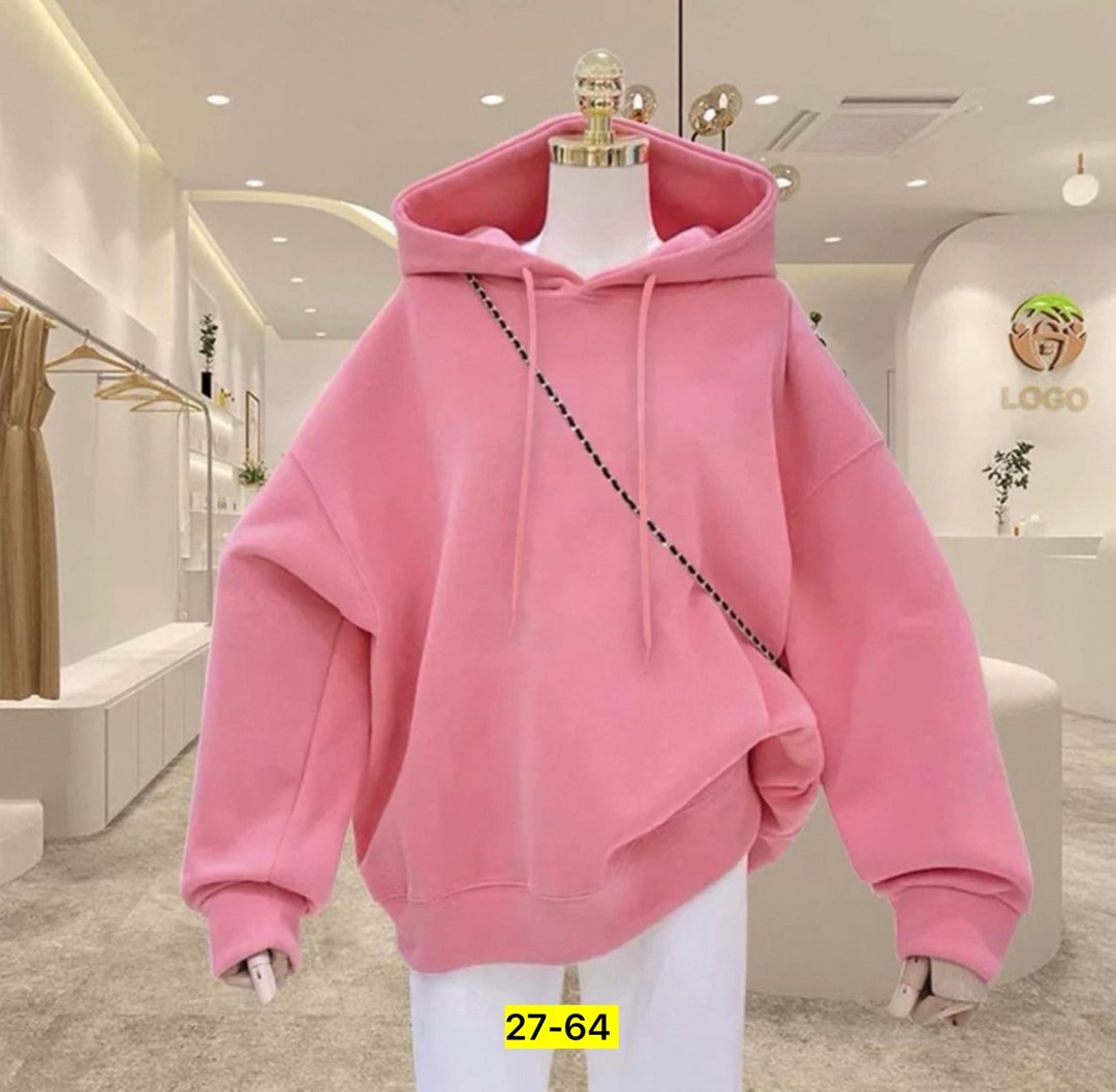 женская толстовка с капюшоном,толстовки женская,кофта толстовка,красная толстовка с капюшоном,толстовки худи