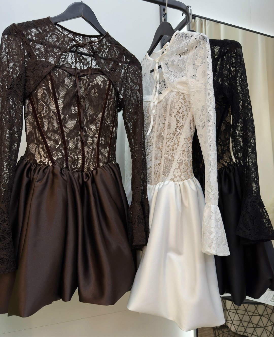 вечернее платье короткое,кружевное платье,платье,пышное платья,свадебное платье модное