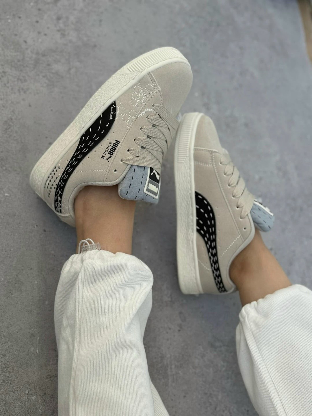 ,кроссовки puma suede,puma кроссовки женские,кроссовки puma,кроссовки puma suede xl
