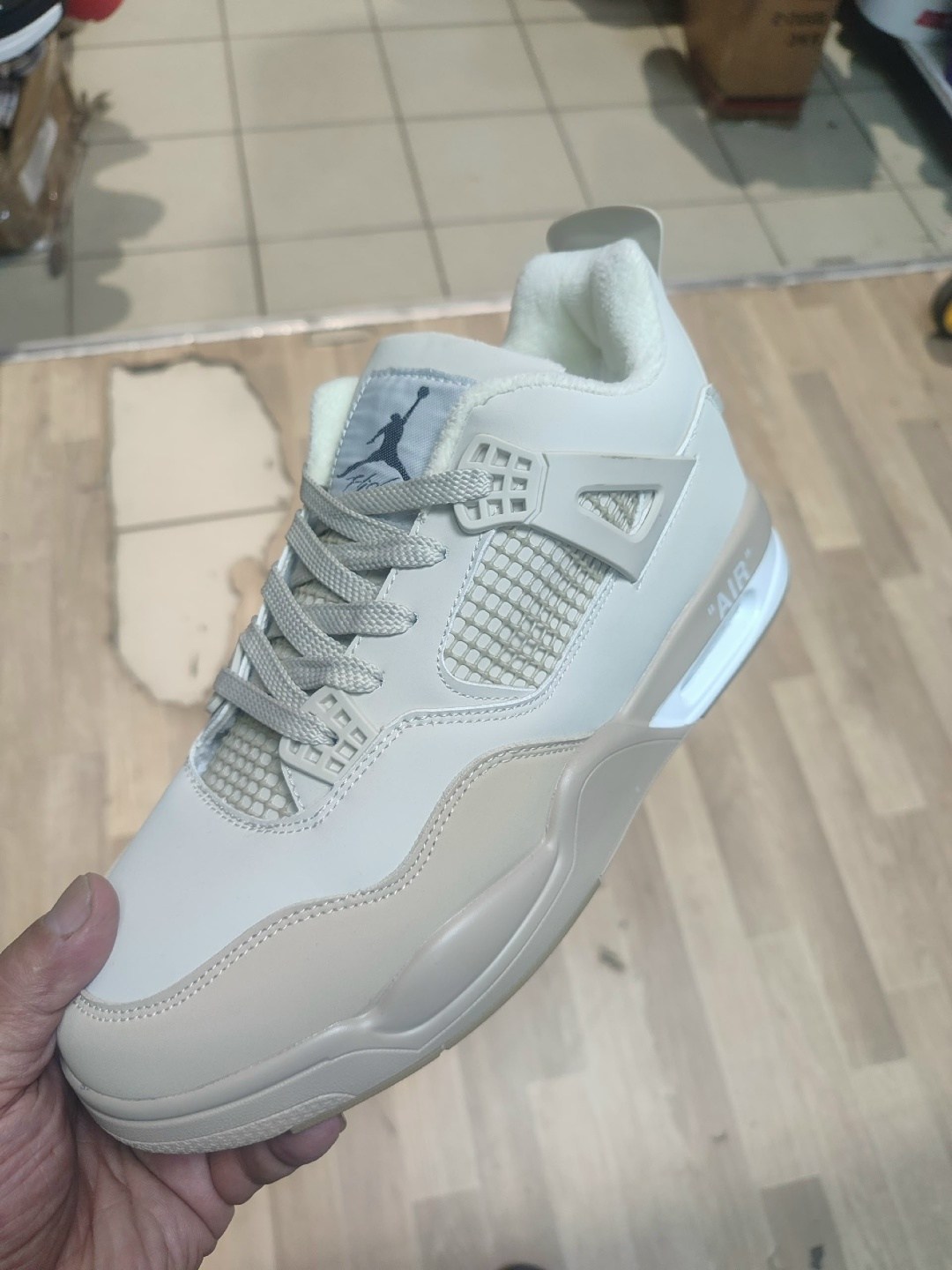 кроссовки nike air jordan 4 retro,кроссовки,кроссовки nike air jordan 4,кроссовки air jordan 4 retro,кроссовки nike air jordan