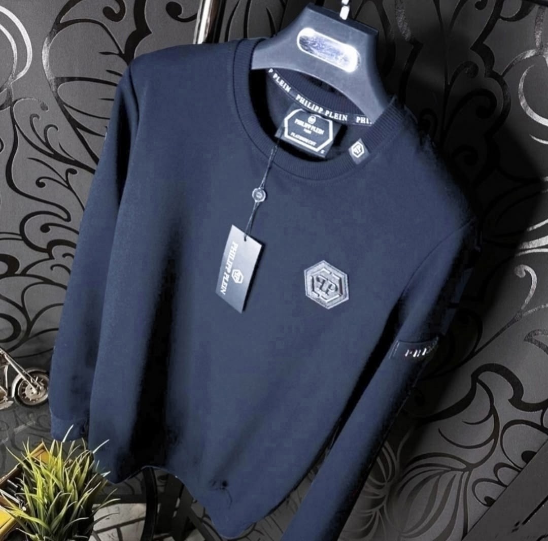 толстовки кофта,мужские свитшоты,мужская кофта,свитшот мужской модный,мужская мода