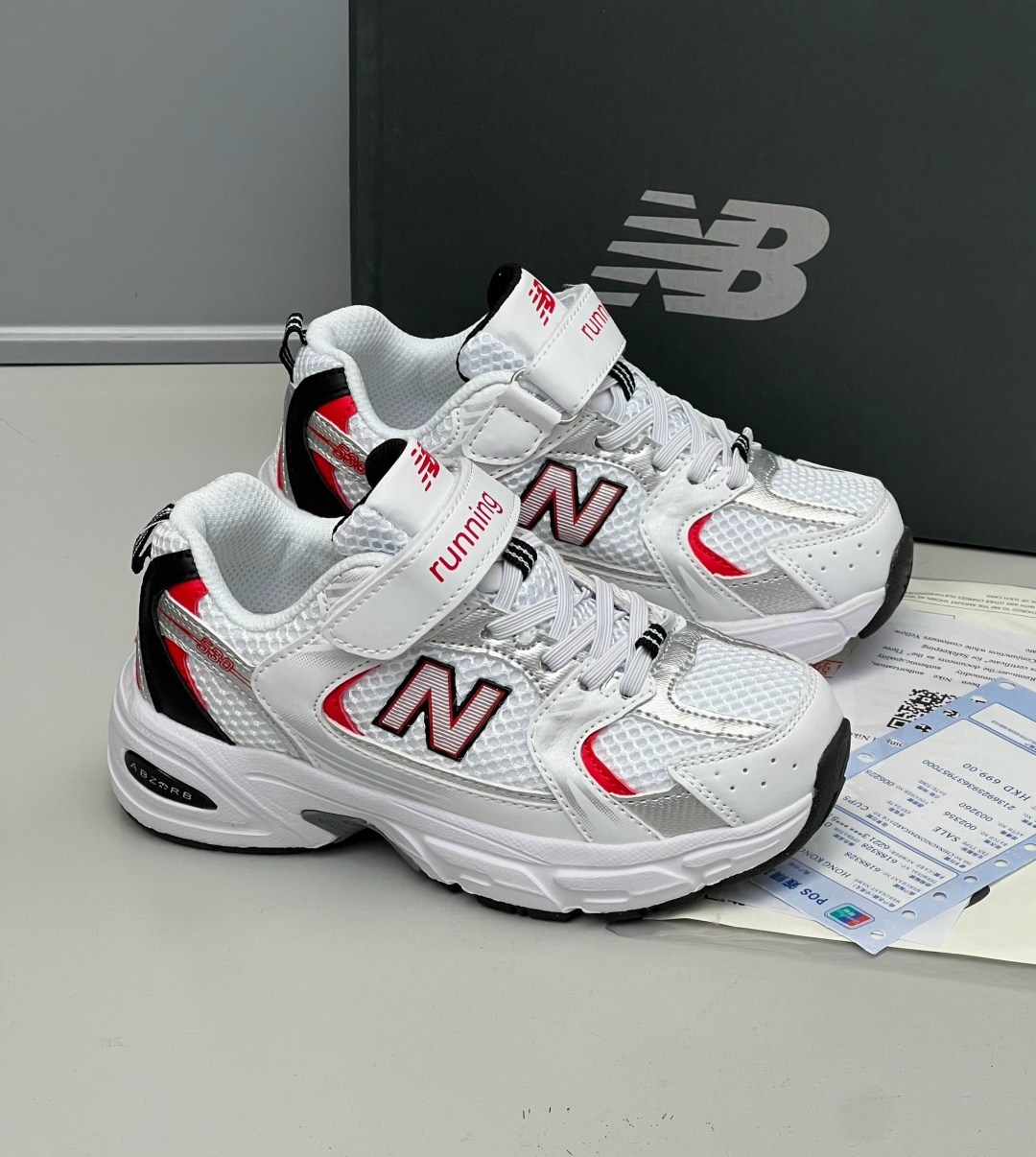кроссовки new balance 530,кроссовки new balance,кроссовки new balance 530 white silver,530 new balance,кроссовки