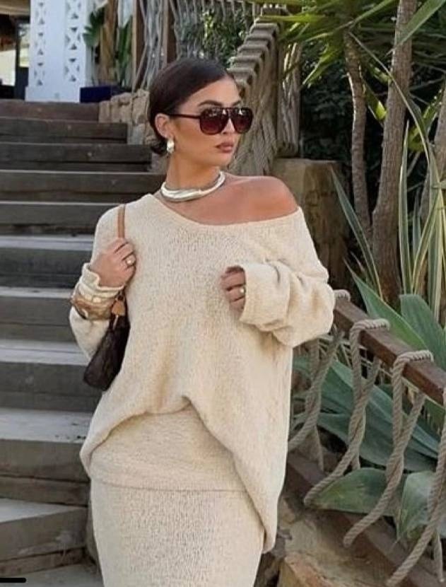 женская кофта,платья вязаное макси,свитера женские,вязаная мода