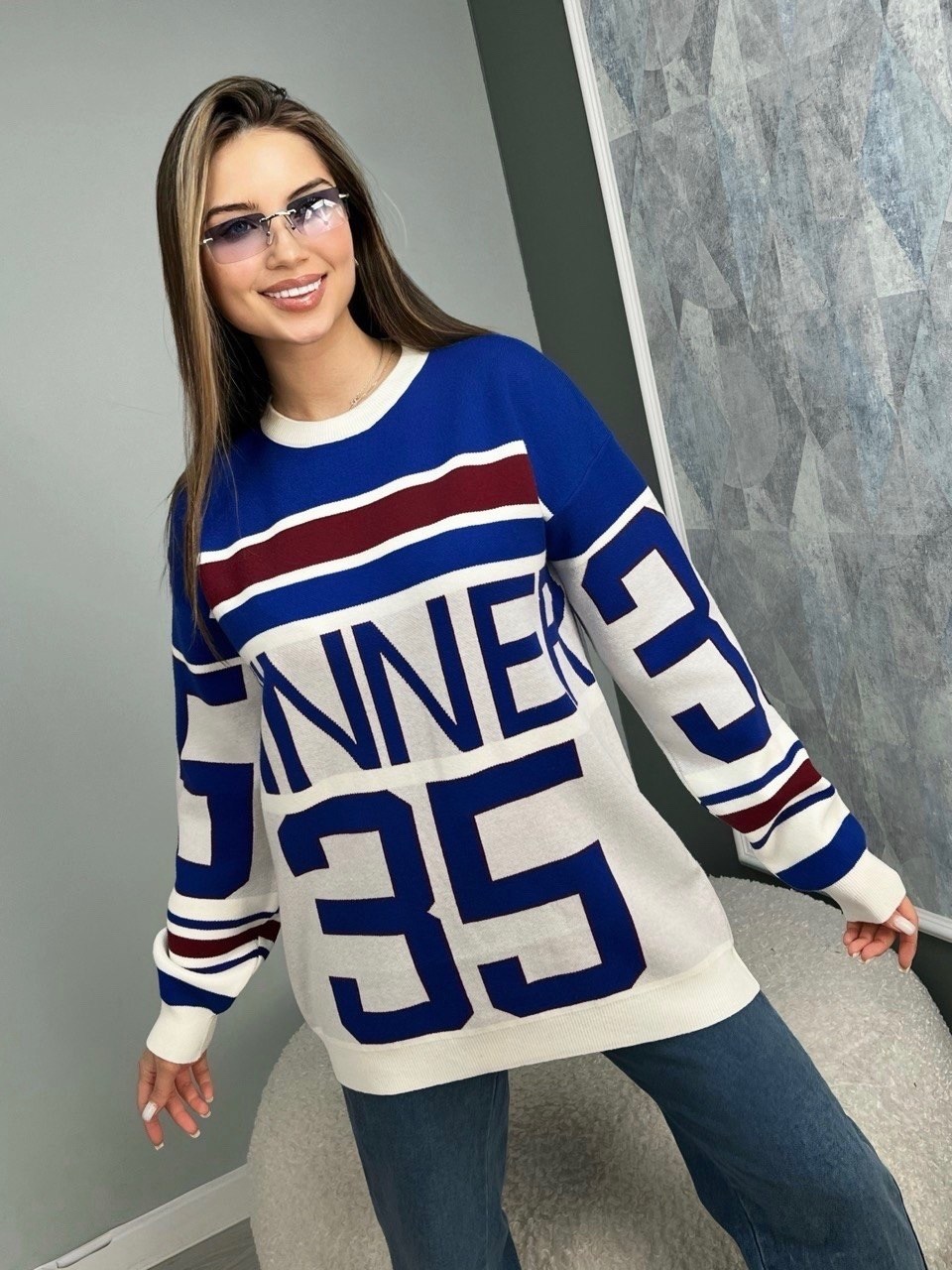 кофта женская,стильная кофта,кофта женская свитер,свитера женские,свитшот женская