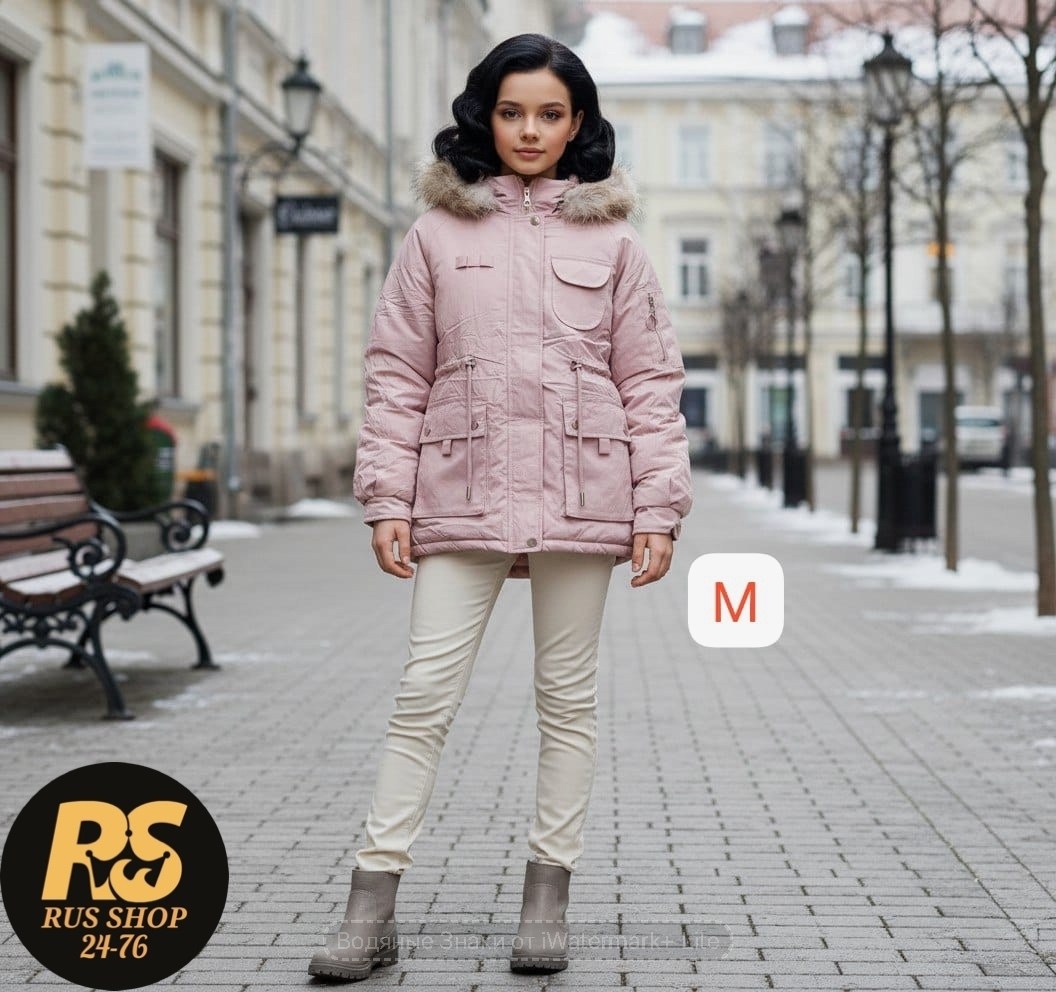 куртка зимняя для подростка,куртка зимняя для девочек,куртка зимняя,куртка парка для мальчика,детская зимняя куртка