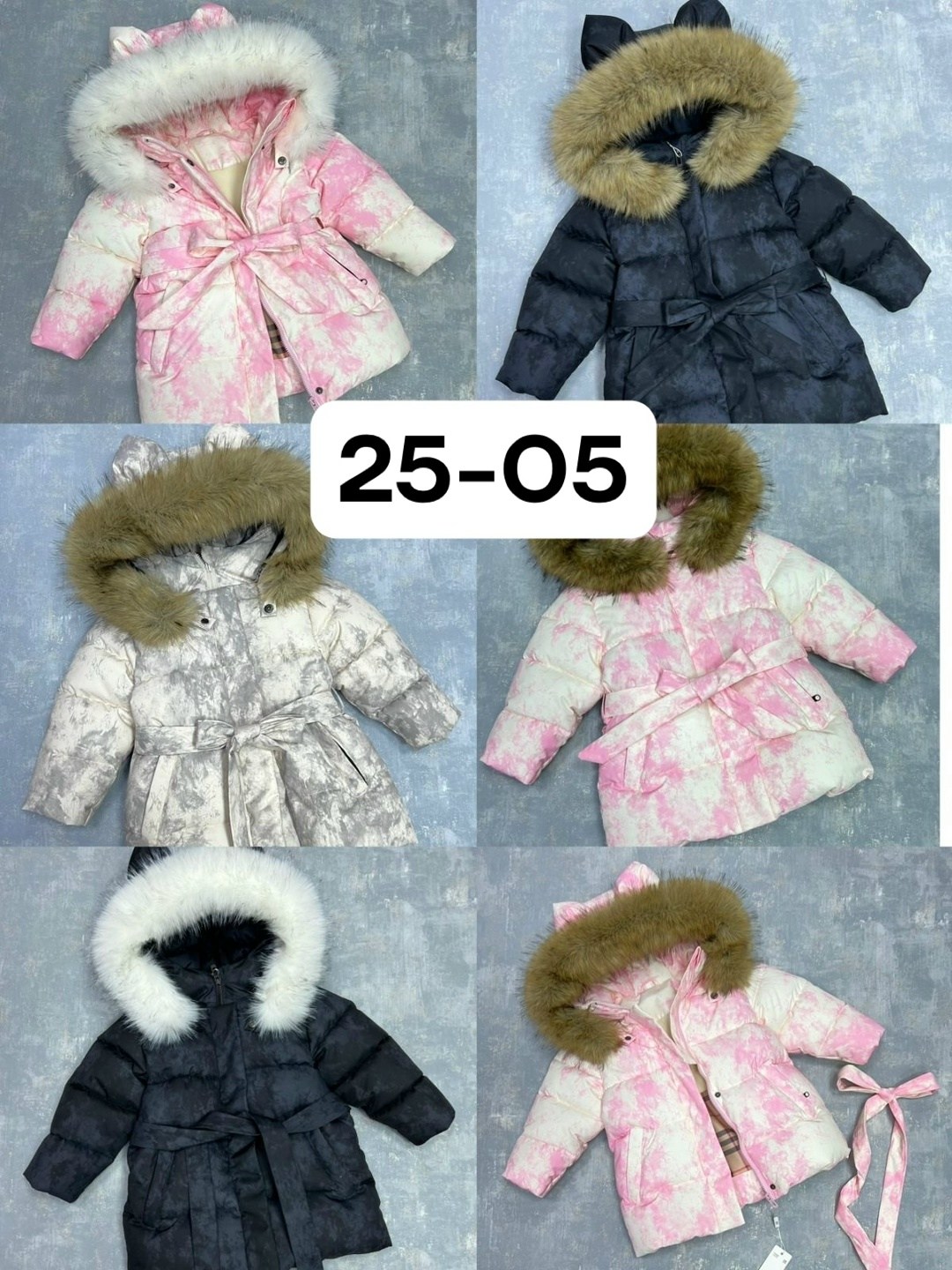 куртка зимняя для девочек,зимняя куртка детская,куртка детский,пуховик детский,теплая куртка