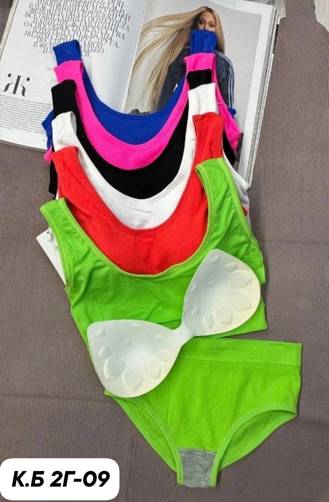комплект женского нижнего белья,комплект нижнего белья,нижнее белье комплект топик,комплект нижнего белья женский бесшовное,комплект белья женский