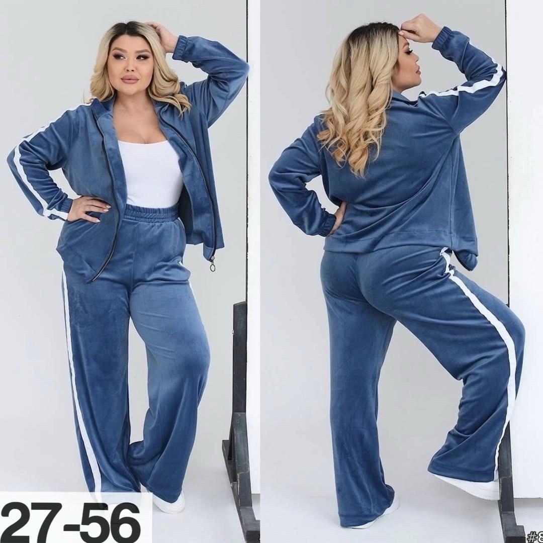cпортивный костюм больших размеров,женский спортивный костюм больших размеров,велюровый спортивная костюм,велюровый спортивный костюм больших размеров,костюмы женские спортивные