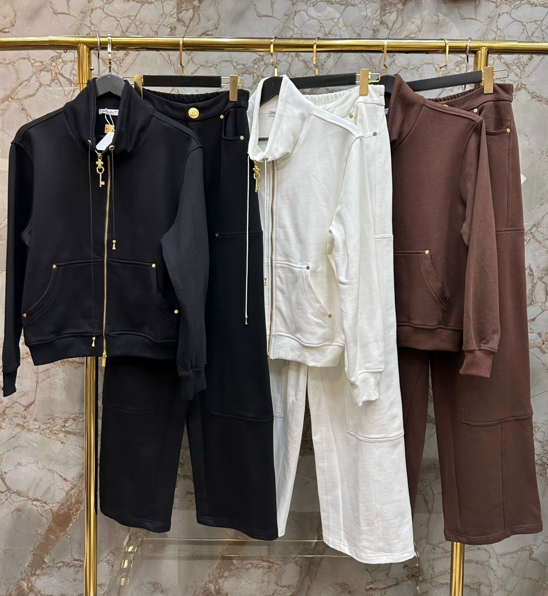 спортивные костюмы женские,спортивные костюмы,костюм спорт,костюм на флисе,костюмы двойки