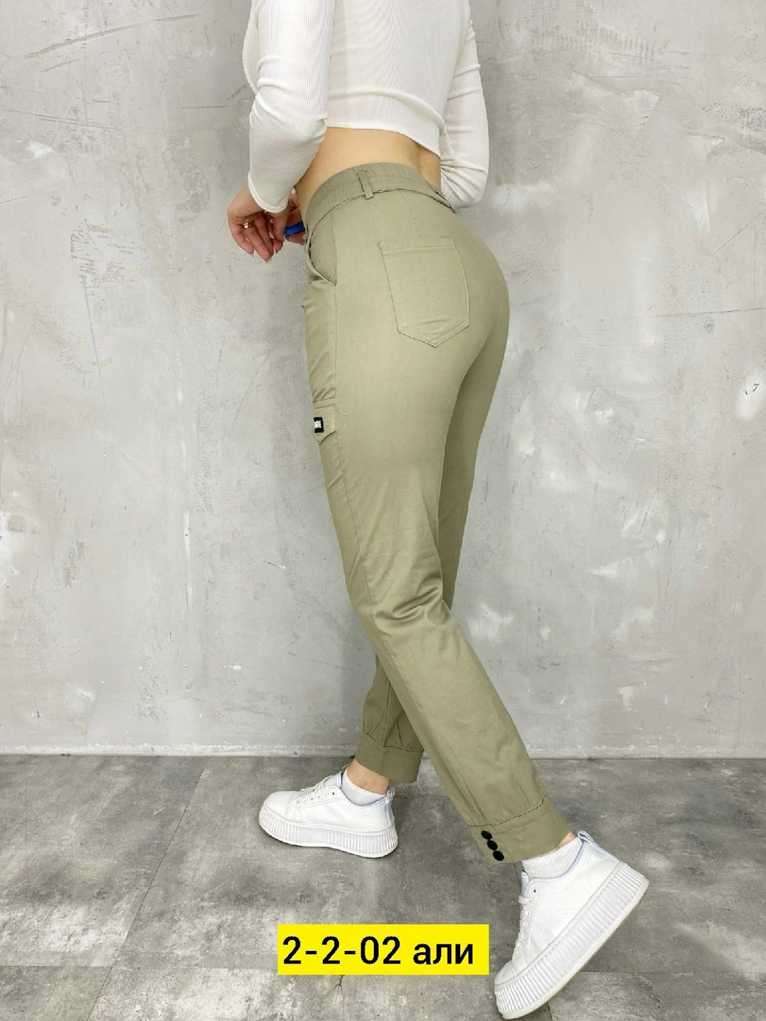 женские брюки джоггеры карго,джоггеры джинсы,брюки джоггеры женские,брюки джоггеры,брюки карго женские