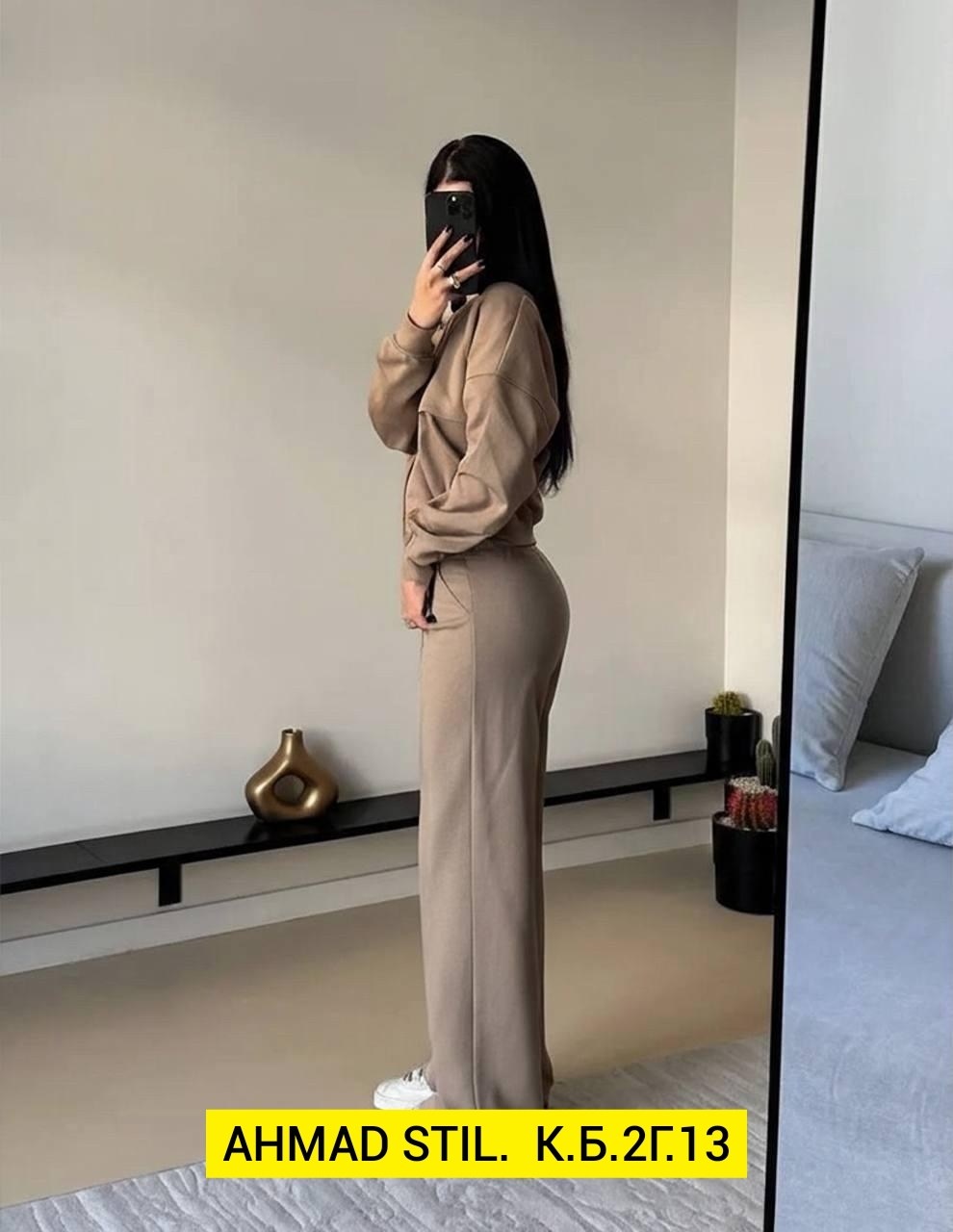 костюм с штанами,костюмы спортивные женские,костюм на флисе,костюмы спортивные,теплый костюм