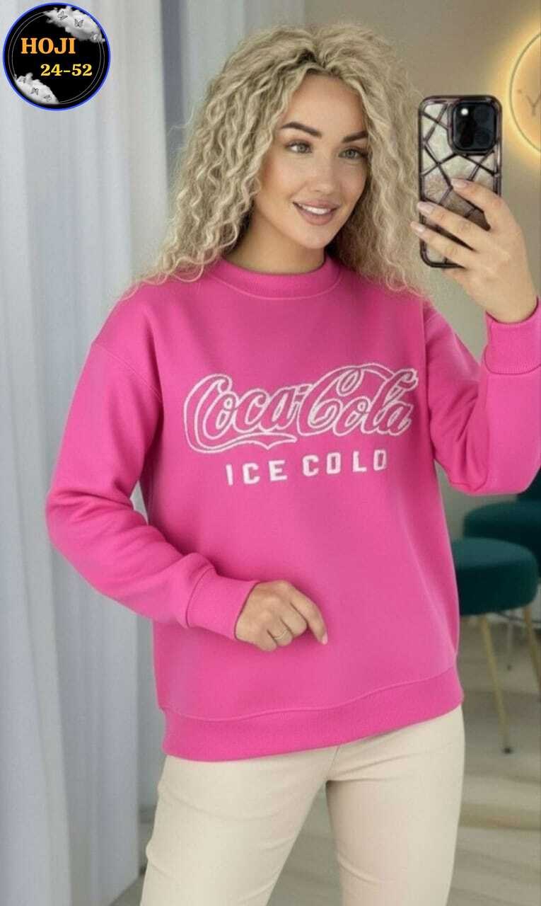 свитшот женская,толстовки кофта,свитшот оригинальный,женская кофта,розовый свитшот