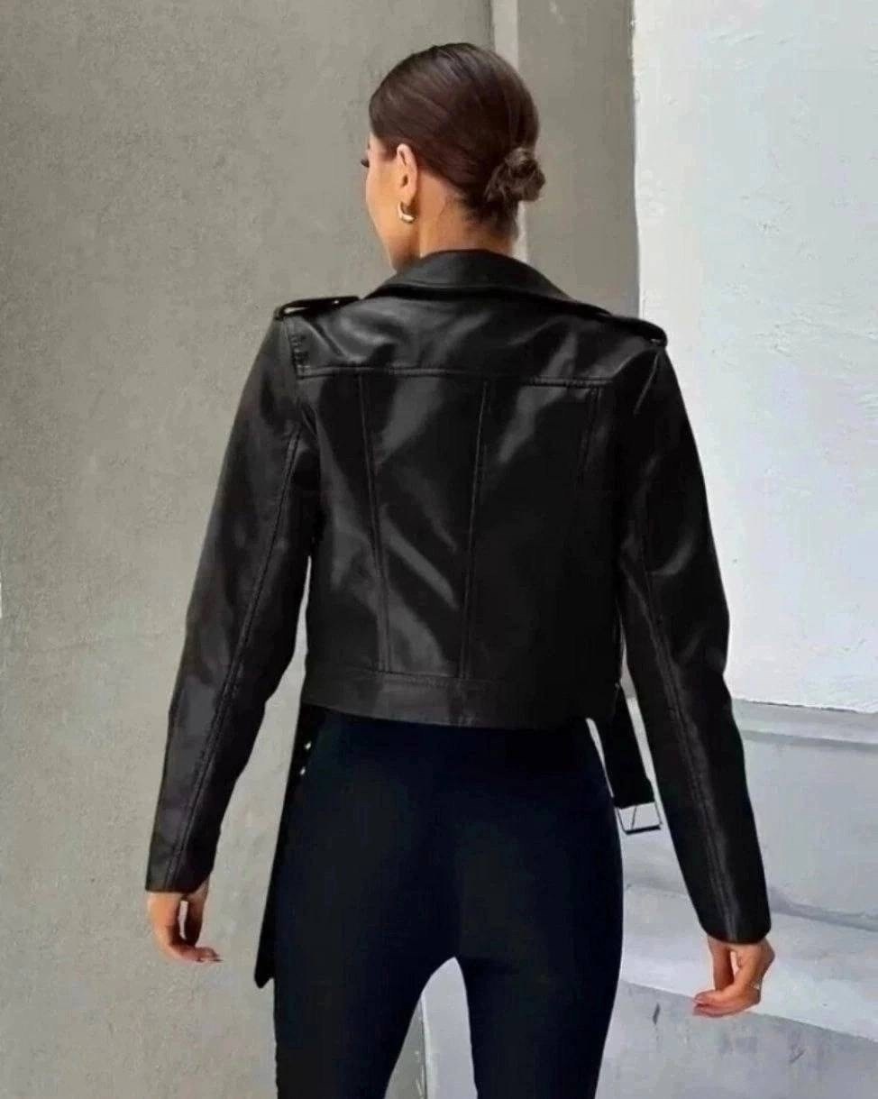 куртка косуха женская кожаная укороченная,кожаная куртка косуха женская,косуха куртка кожаная,кожаная куртка,кожаная куртка женская