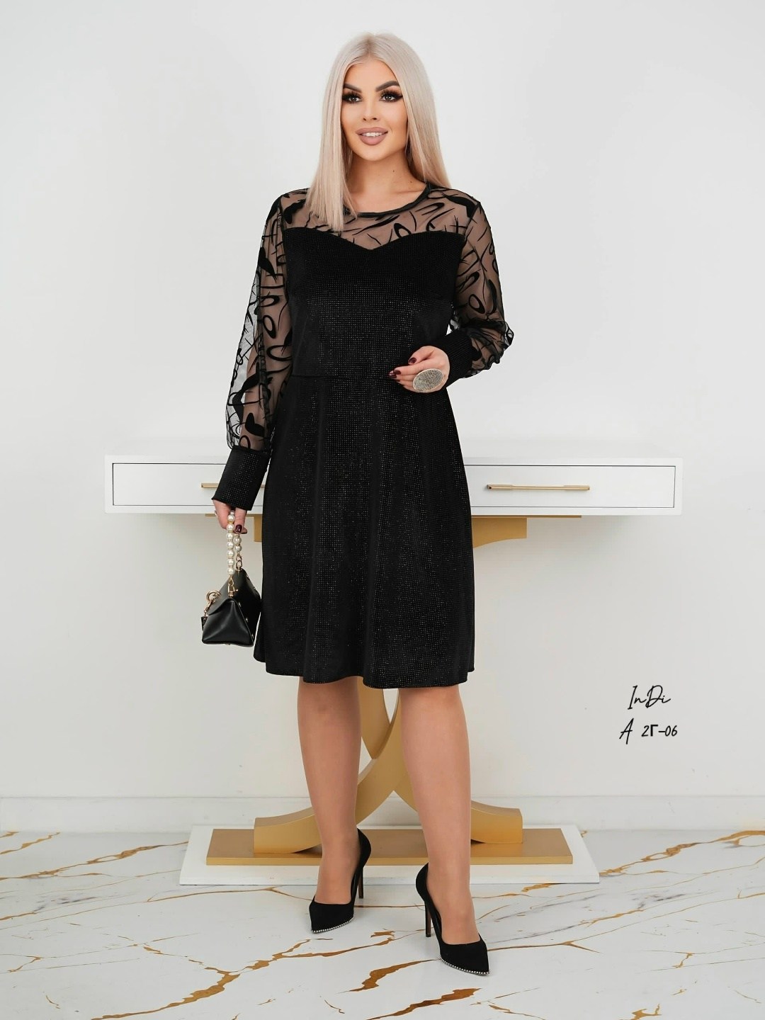 женское вечернее платье,женская платье,платье,нарядное платье,женское платье больших размеров