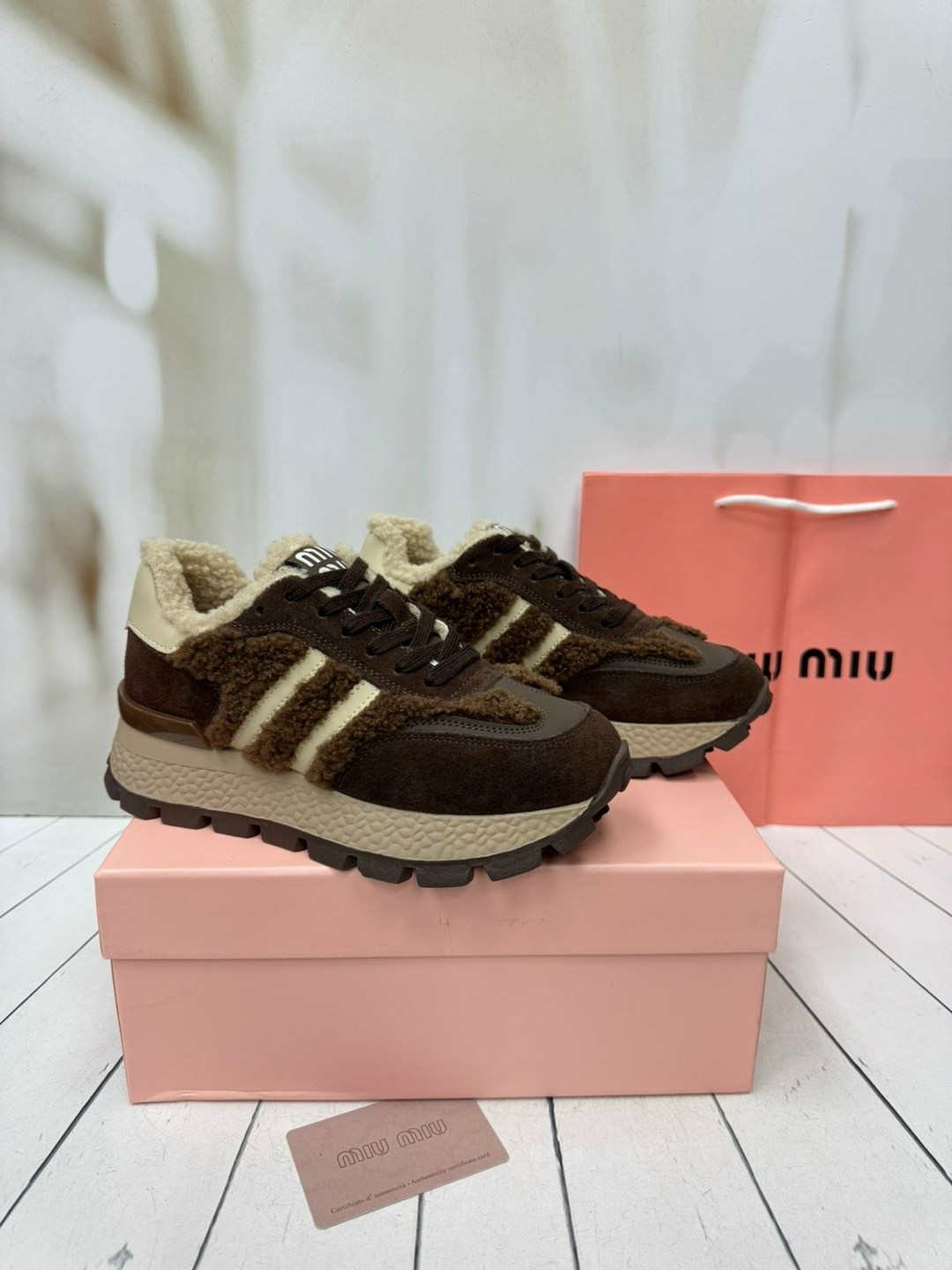 ,кроссовки женскиe,кроссовки жен, женская,кроссовка