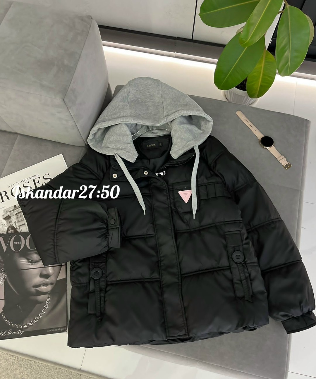 куртка теплая женская,куртка женская,куртка демисезонная,теплая куртка,куртка теплая тканевая