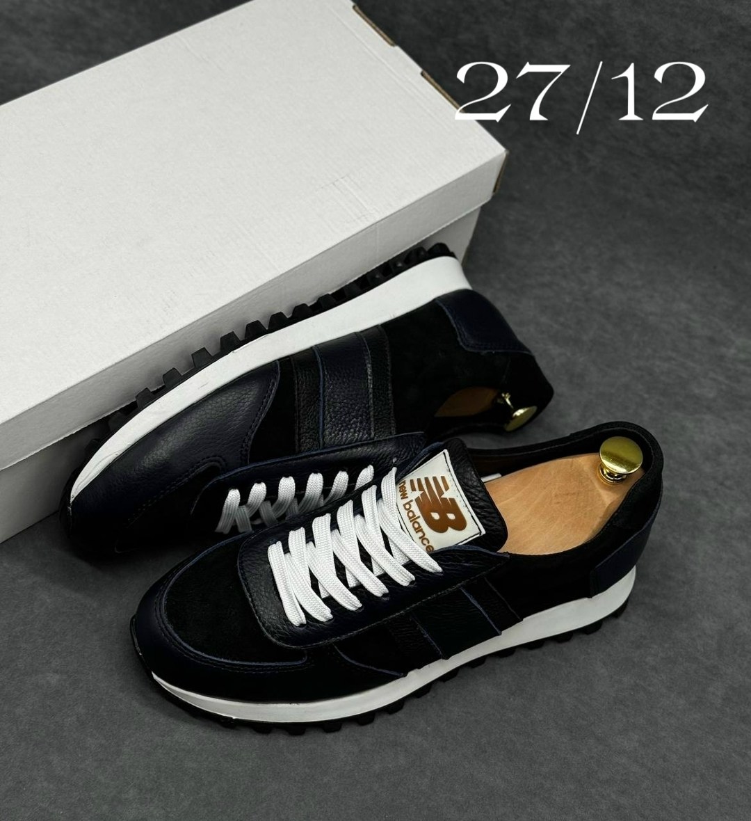 кроссовки мужские кожаные,мужские кроссовки prada,,кроссовка мужской,мужские кроссовки