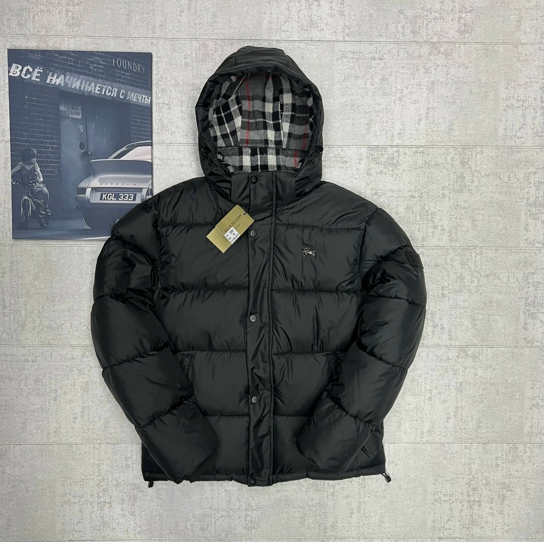 пуховик burberry,burberry куртка мужская,куртка burberry,пуховик burberry мужской,пуховик burberry 8018732
