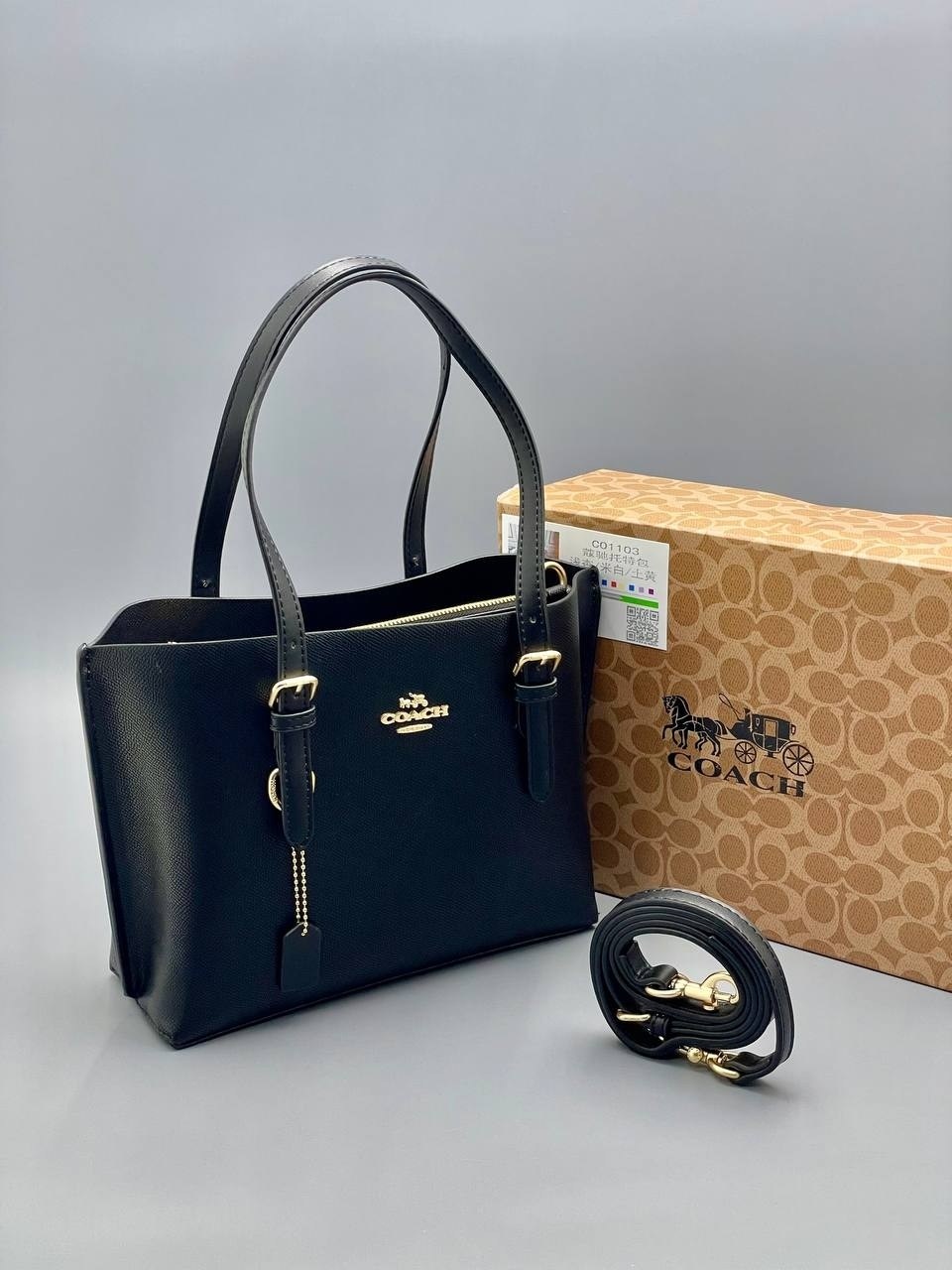 сумка,сумка женская coach,женская брендовая сумка,сумки женская,сумка женская coach шоппер