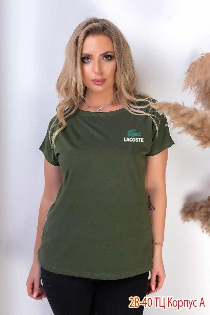 женская футболка больших размеров,футболка больших размеров для женщин,футболка женская,размер футболки 56-58,женские майки больших размеров