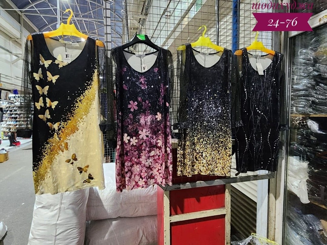 женское платье с пайетками,женское платье с блестками,элегантные платья,женская платья,женское платье с длинным рукавом