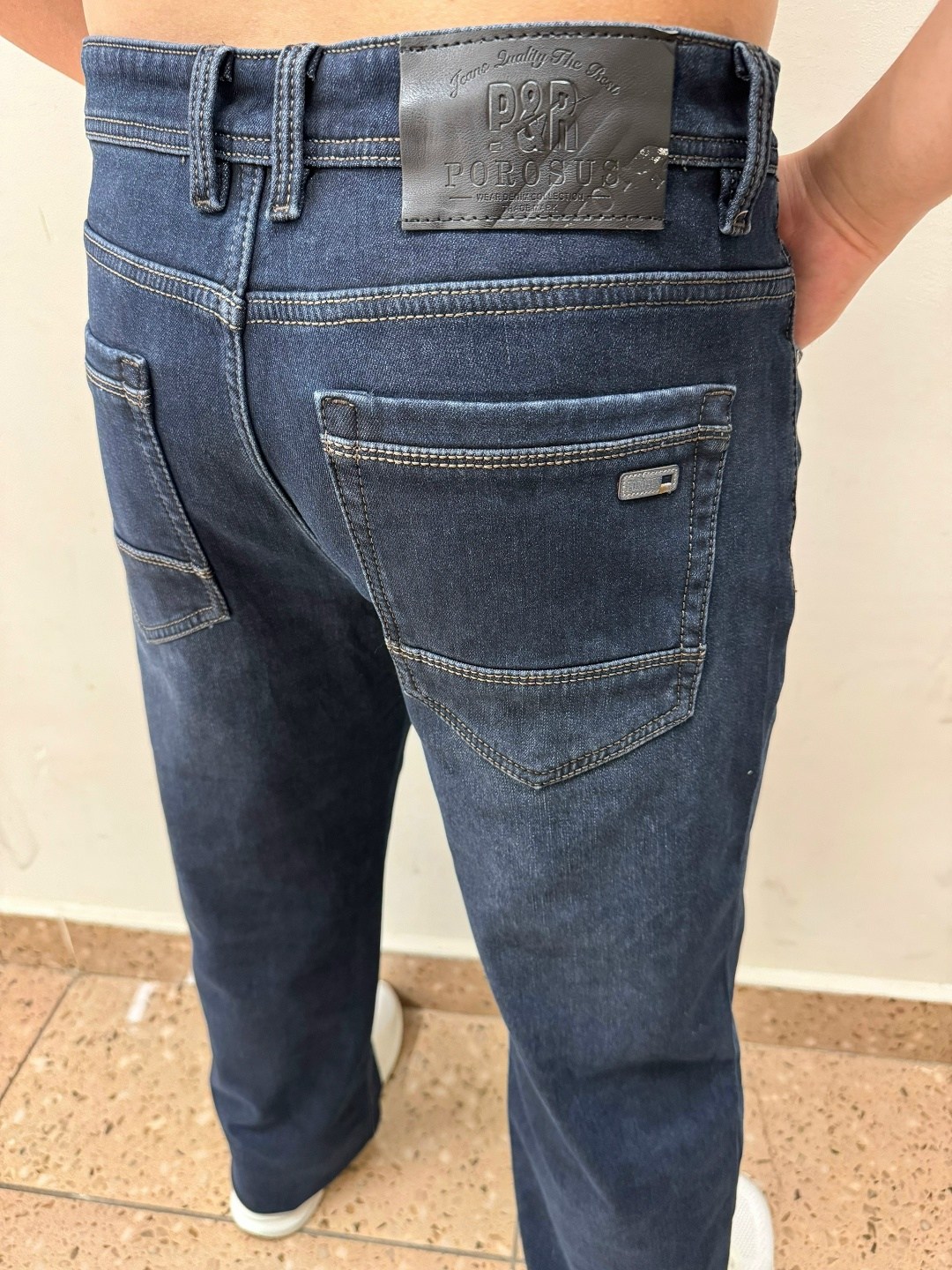 джинсы мужские,джинсы мужские на флисе,брюки джинсы,джинсы для мужчин,джинсы мужские классические