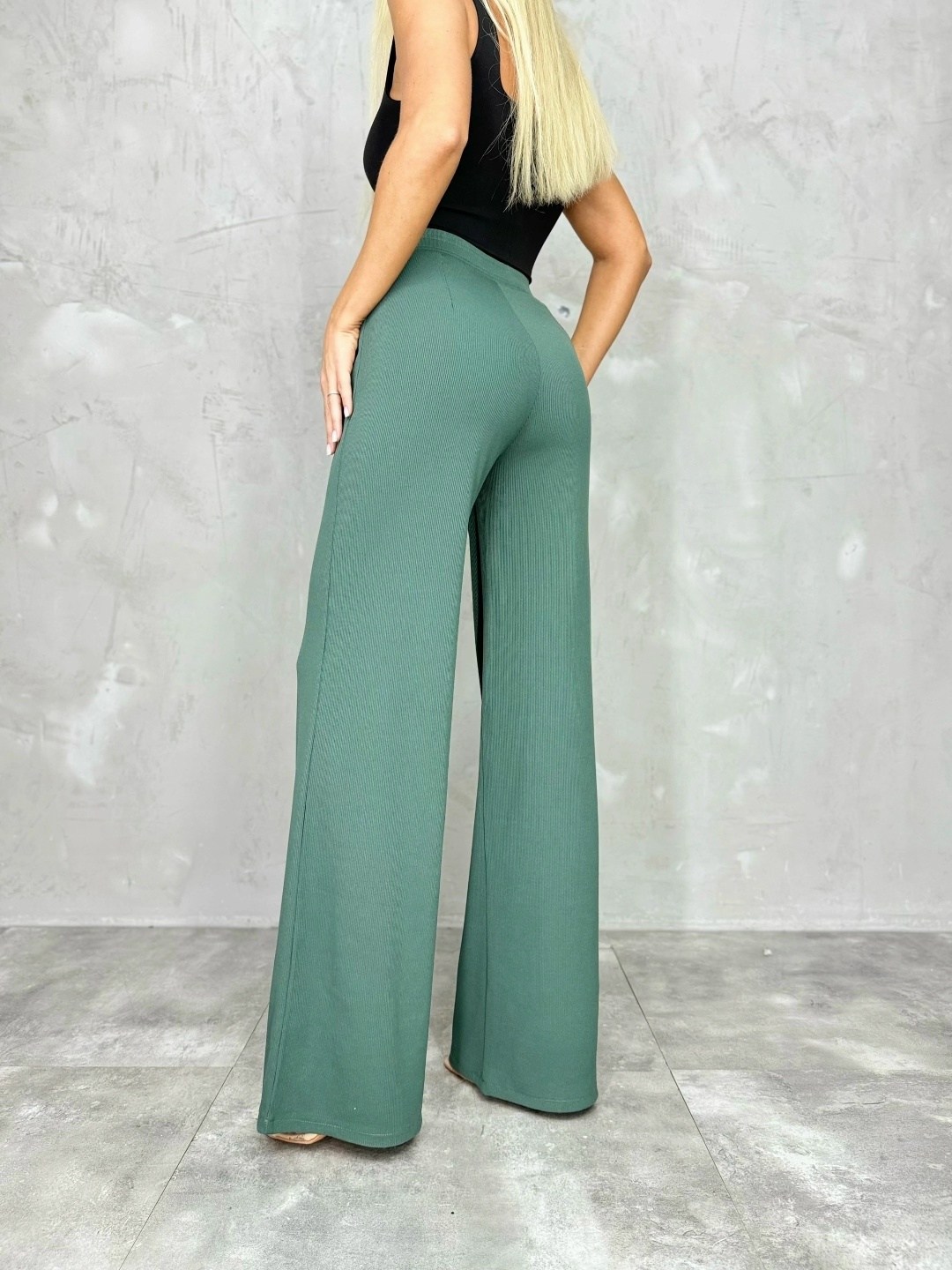 брюки палаццо,трикотажные брюки палаццо,россия брюки,брюки женские палаццо,женский брюки