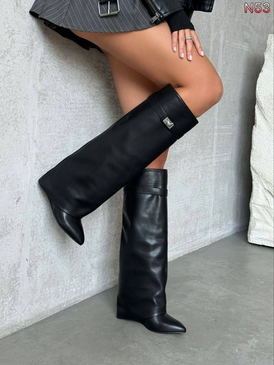 сапоги высокие,женские сапоги,стильные сапоги,сапоги модные,сапоги трубы